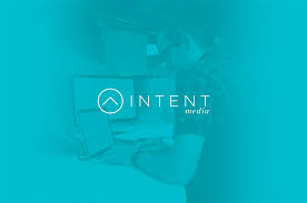 Intent Media